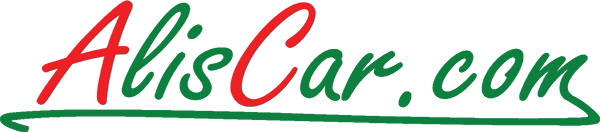 AlisCar Affordable car hire in Tenerife