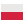 poland